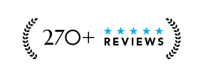 270 reviews