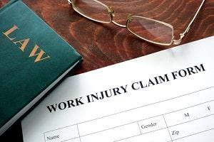 Larimer County workplace injury attorney