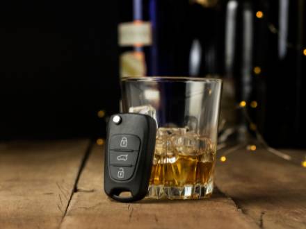 Larimer County, CO personal injury lawyer