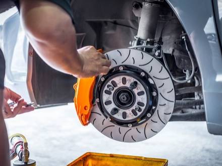 Fort Collins, CO truck accident lawyer