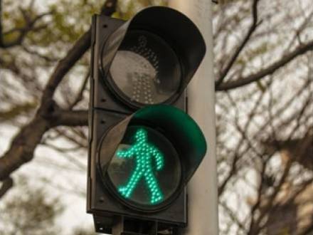 Fort Collins, CO pedestrian accident attorney