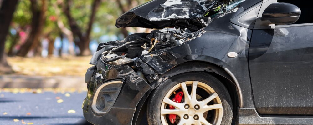 Hit-and-run accident lawyers in Fort Collins, CO