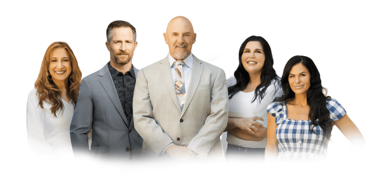 Hoggatt Law Office, P.C.