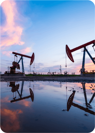 Accidentes de Motocicleta