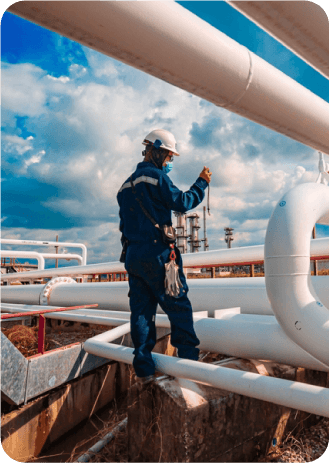 Accidentes de Camiones